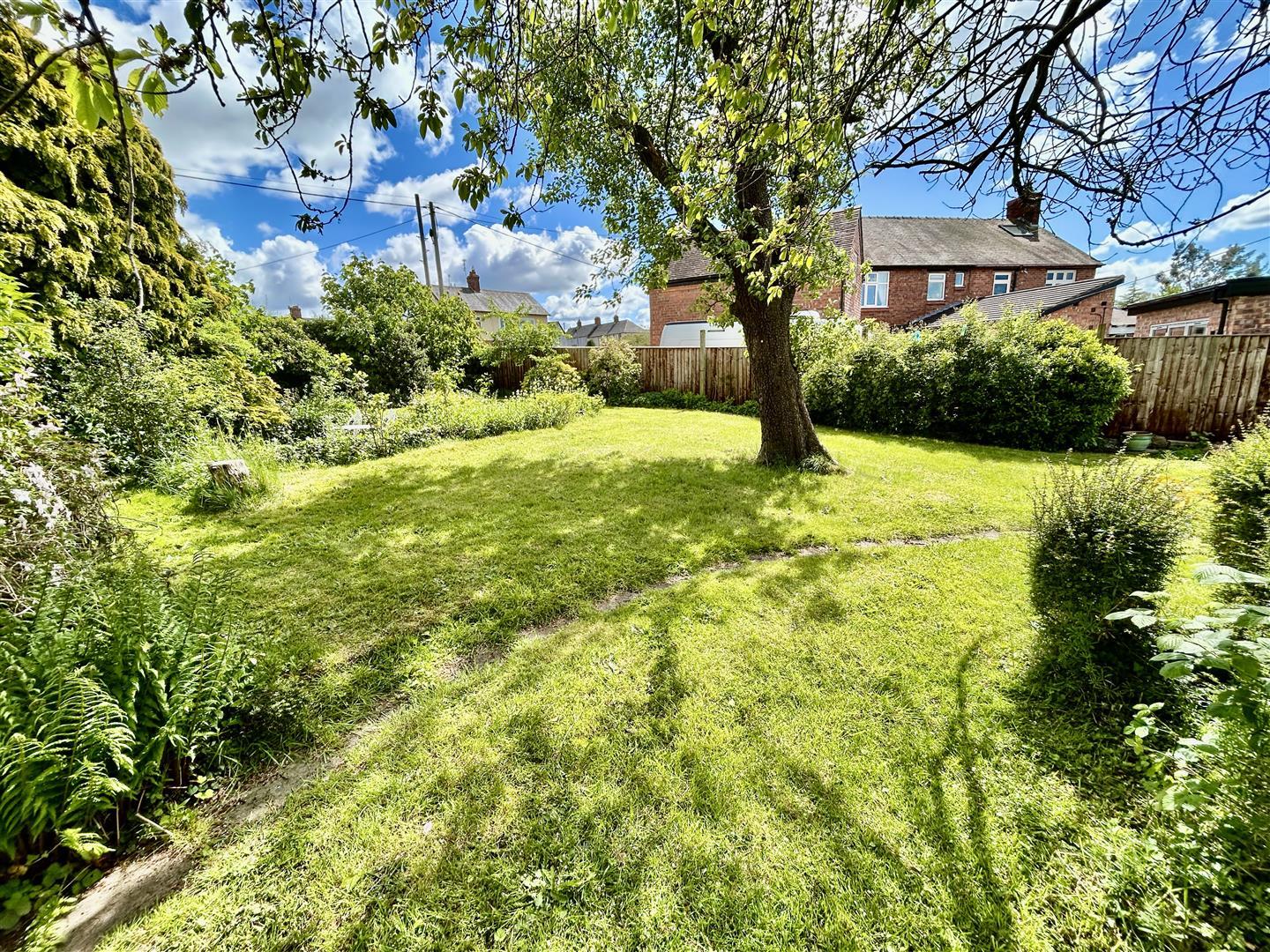 Property Image da0ea67e-c5bf-4978-97b1-70d52c23fa5c