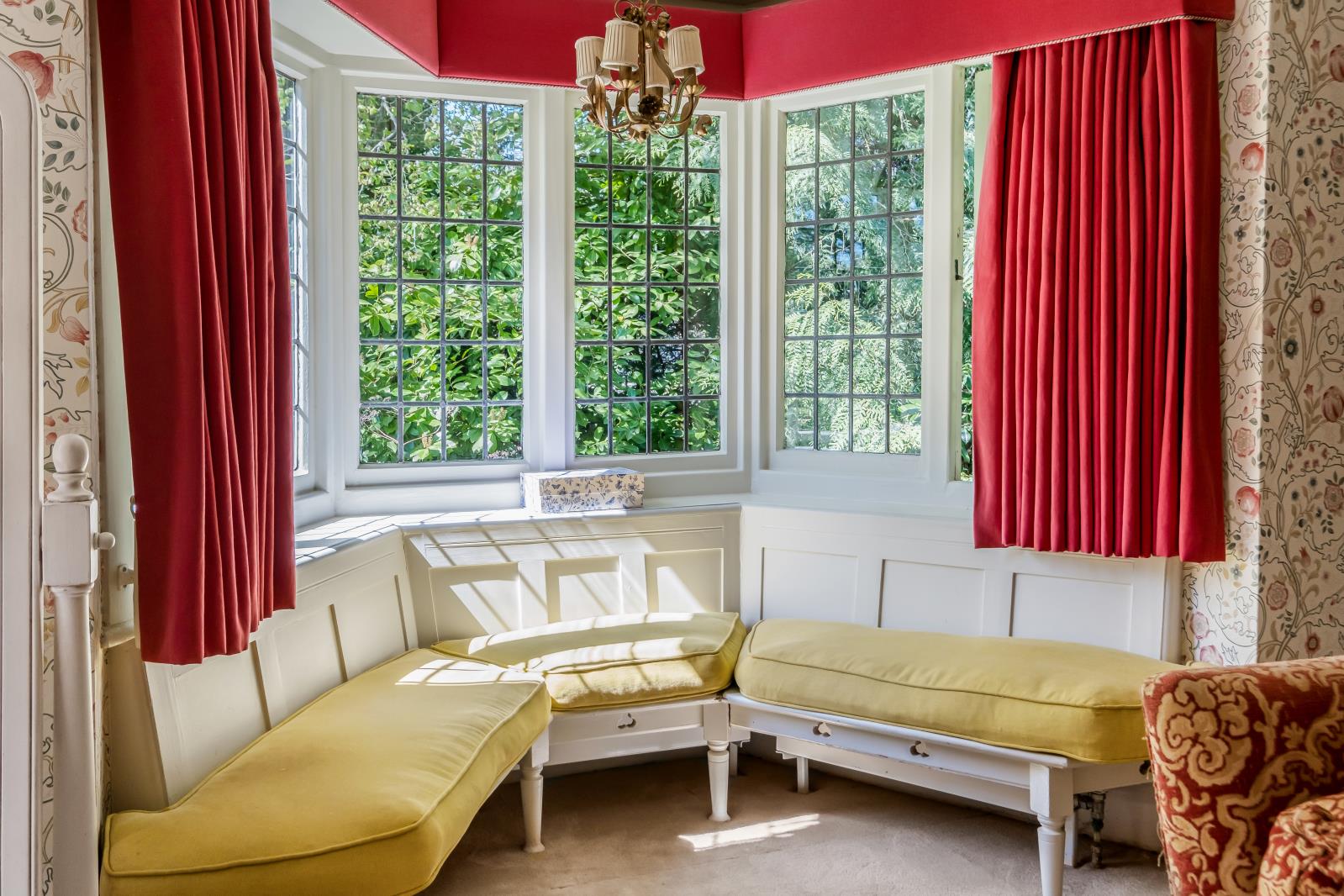 Property Image da0ef82c-cd9d-4e0b-8a87-02ef2bc43864