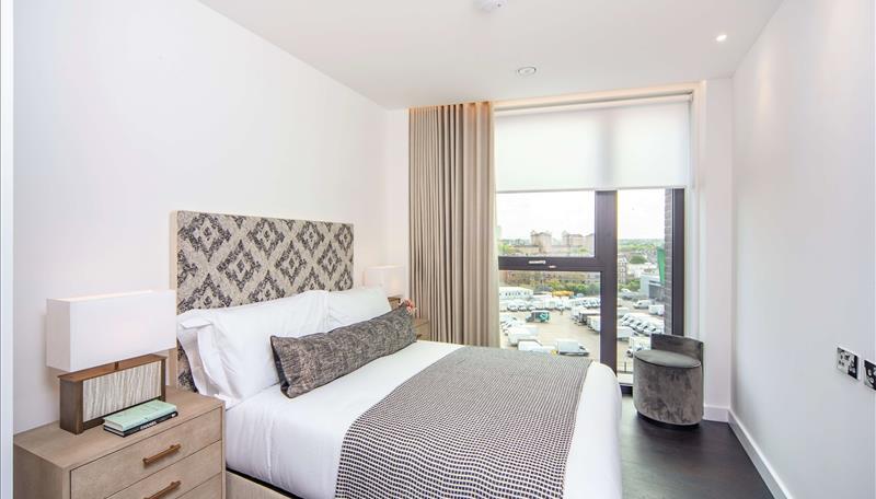 Property Image da0f063b-6de6-4e6f-93e3-ceff66200c8f