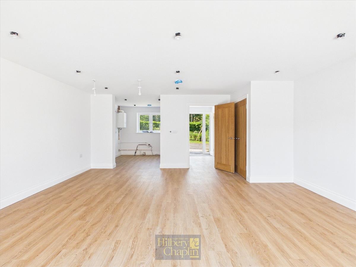 Property Image da0f2409-c282-4af5-8936-241952ee6a04