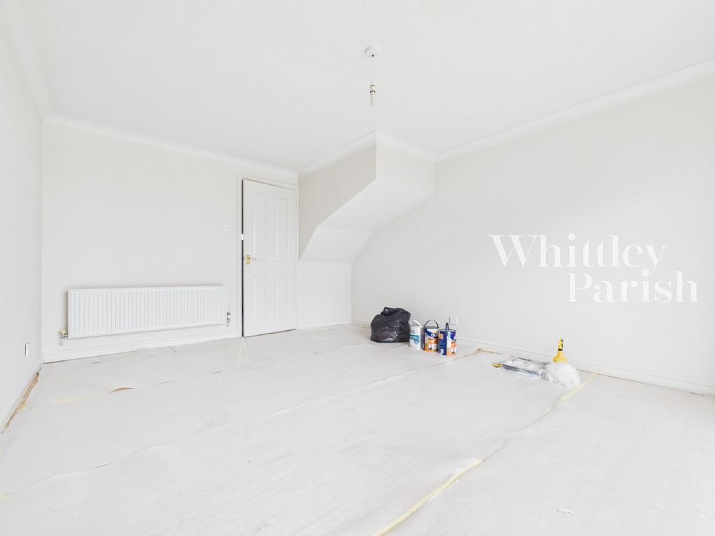 Property Image da0ffbaf-0674-44ac-b728-c24156a2e4f1