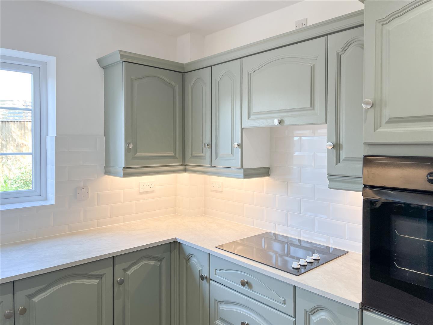 Property Image da10a00f-db42-42d2-9ee1-44b078169234