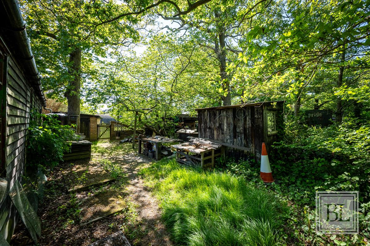 Property Image da117388-b90d-43fd-b268-7ec1c3efc7b8