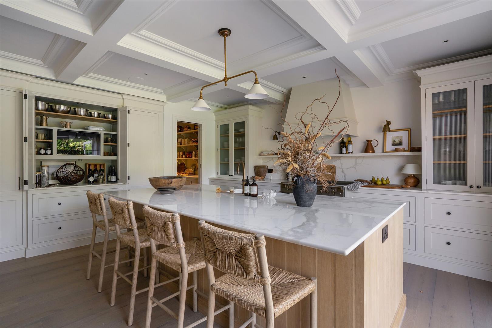 Property Image da11b107-85b2-480d-9677-27b63e604873