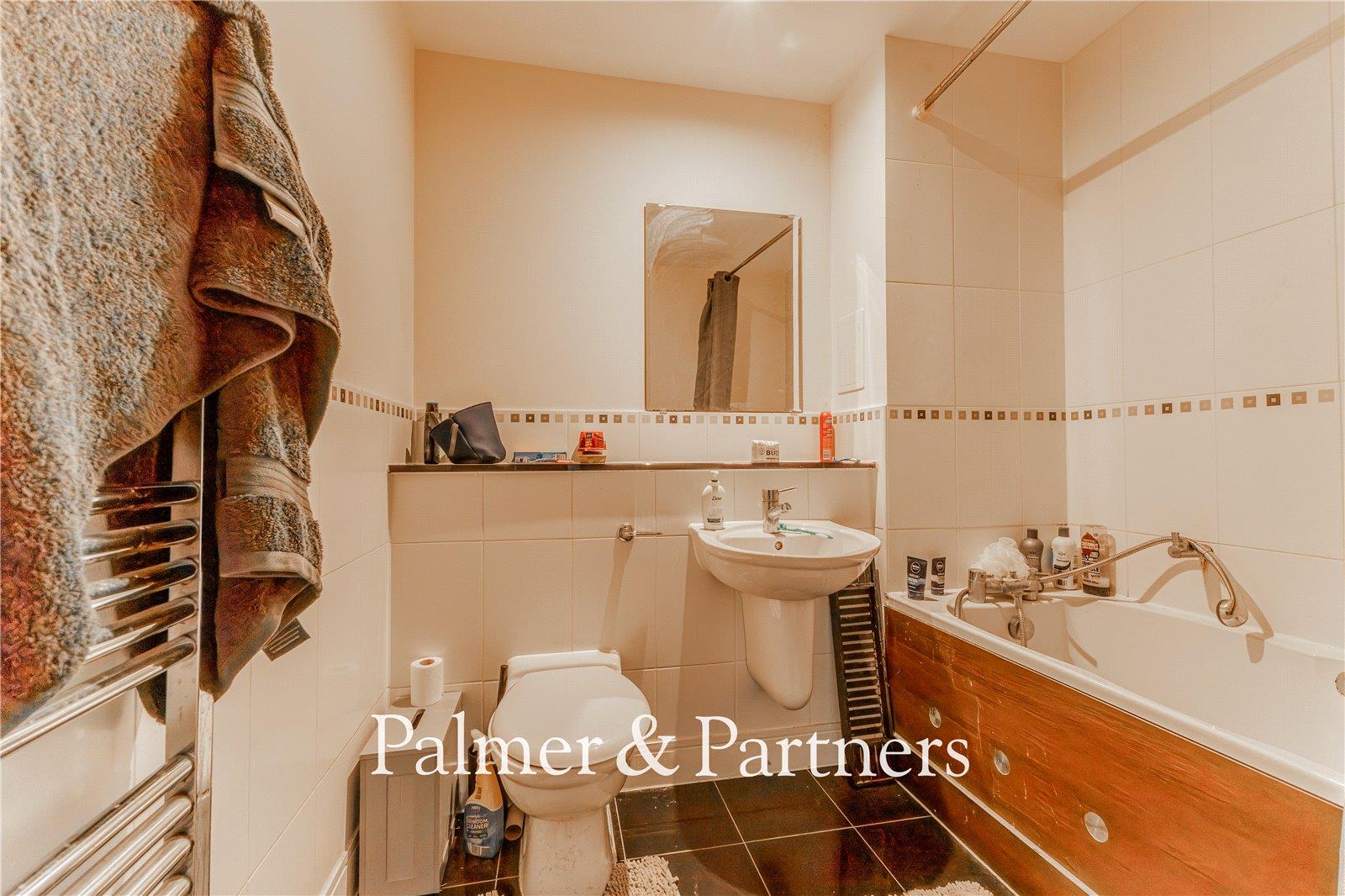 Property Image da11b986-a04c-412e-949d-e48c5fa3c614