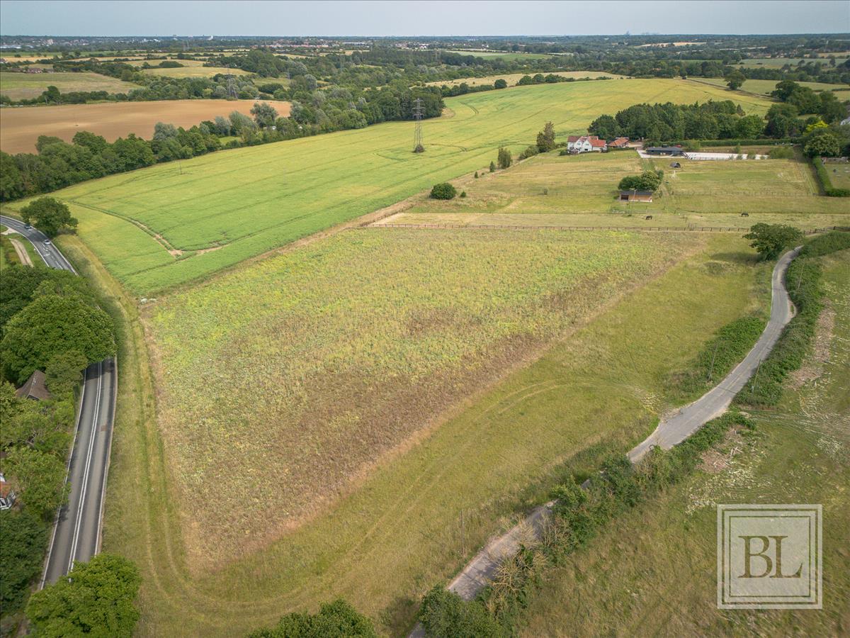 Property Image da11c0b8-eb50-4b12-a5bf-4e021c0dca7a