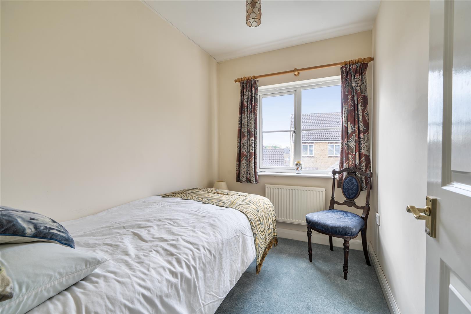 Property Image da123143-f49c-4f31-9371-c6d0390fe4c1
