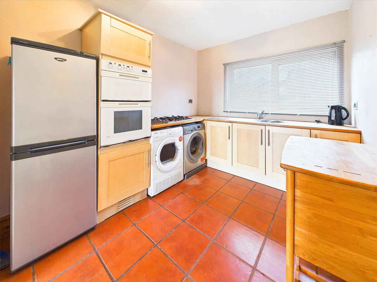 Property Image da128b5c-2827-4699-aadc-5ebc29d9fa18