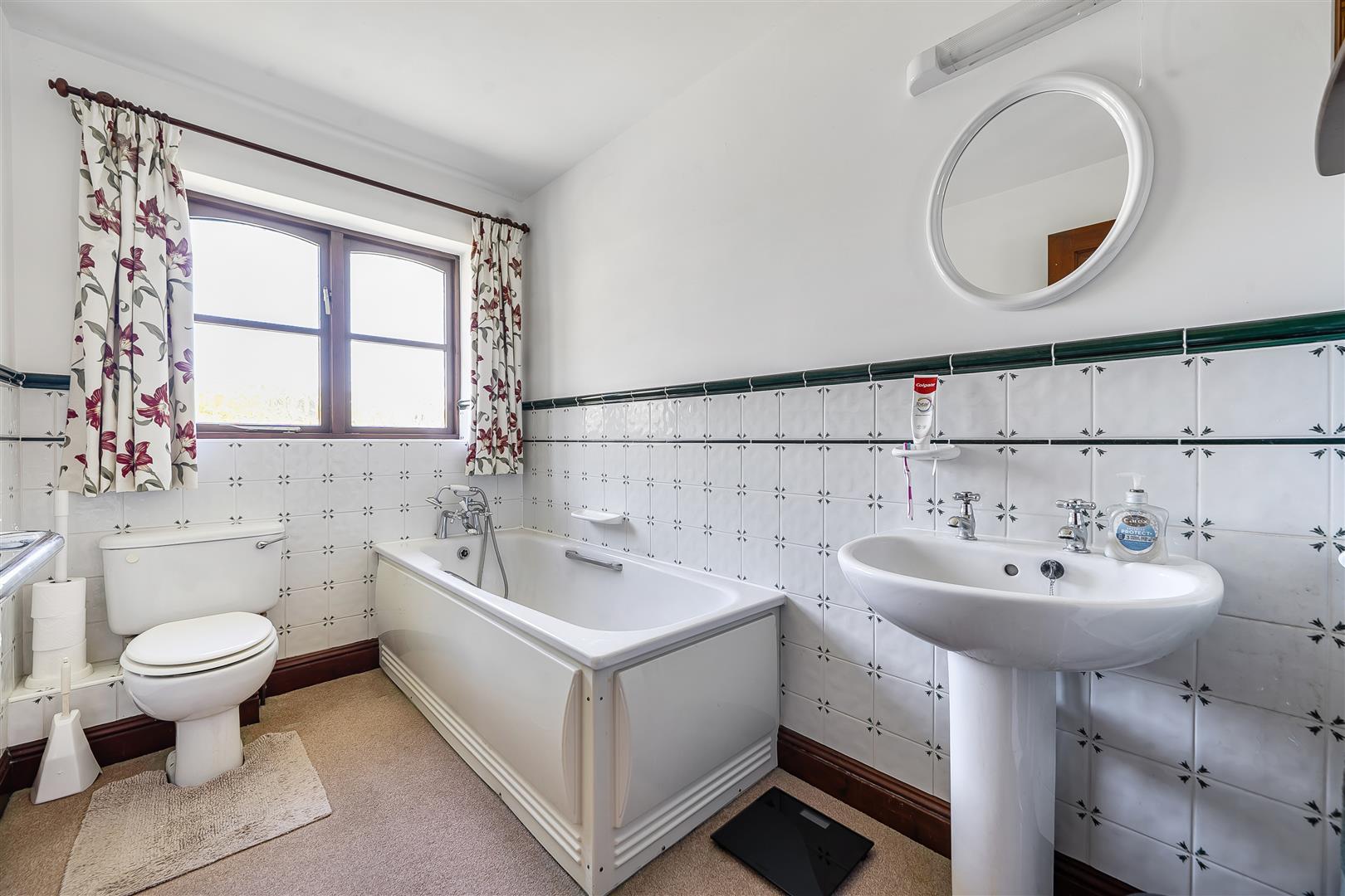 Property Image da130176-28b2-4e1c-8f6e-4d2ae8c0a311