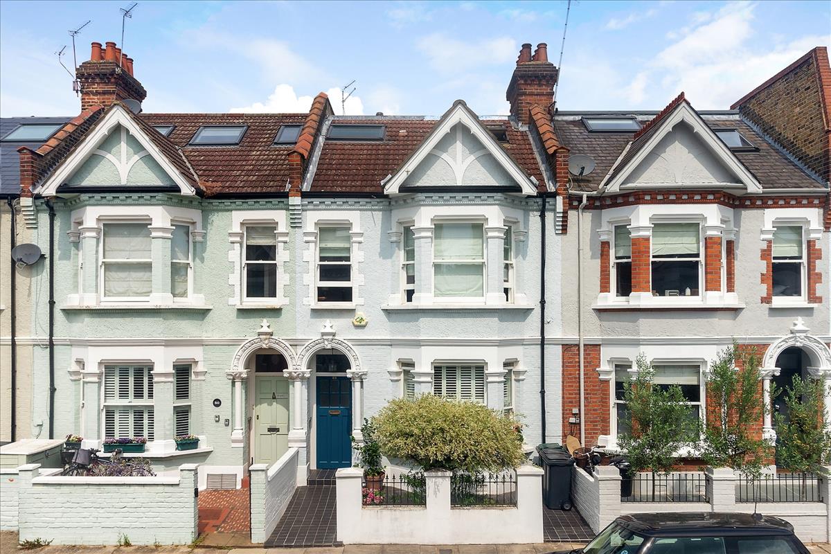 Property Image da132930-8598-45ec-baba-8c0a686afd8b