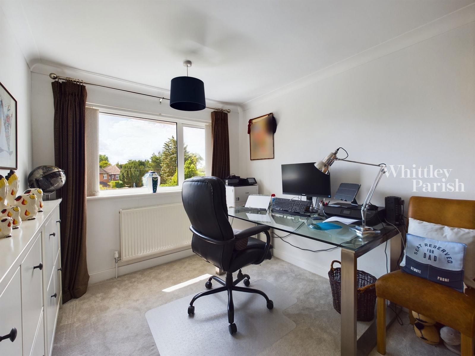 Property Image da13bdfa-741a-4cae-8f5b-047e5685fdca