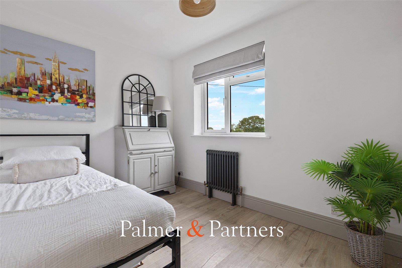 Property Image da1470bf-8ccb-4776-8f73-1e91835284dc