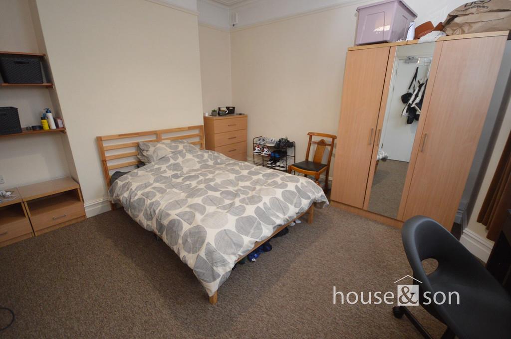 Property Image da14a167-54bb-4caf-9314-b388532d82e7