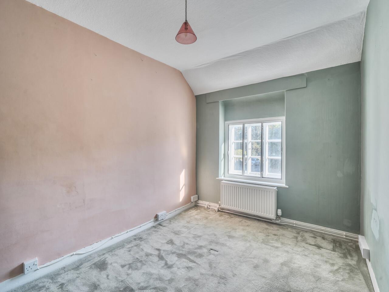 Property Image da14c443-8218-4ac5-94e0-3b76a328cfa6