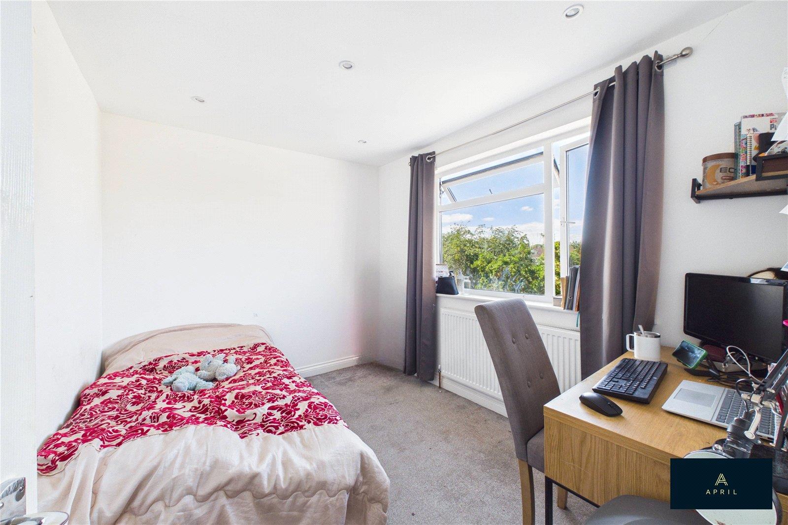 Property Image da153826-b841-49a4-980f-ed559d6cea45