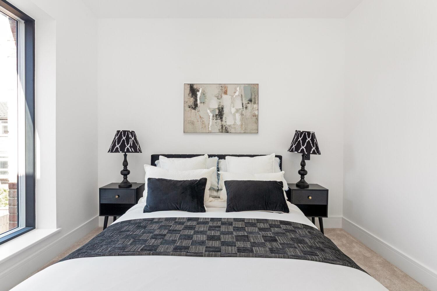 Property Image da159414-ce8b-40ac-98da-1aa78f97423a