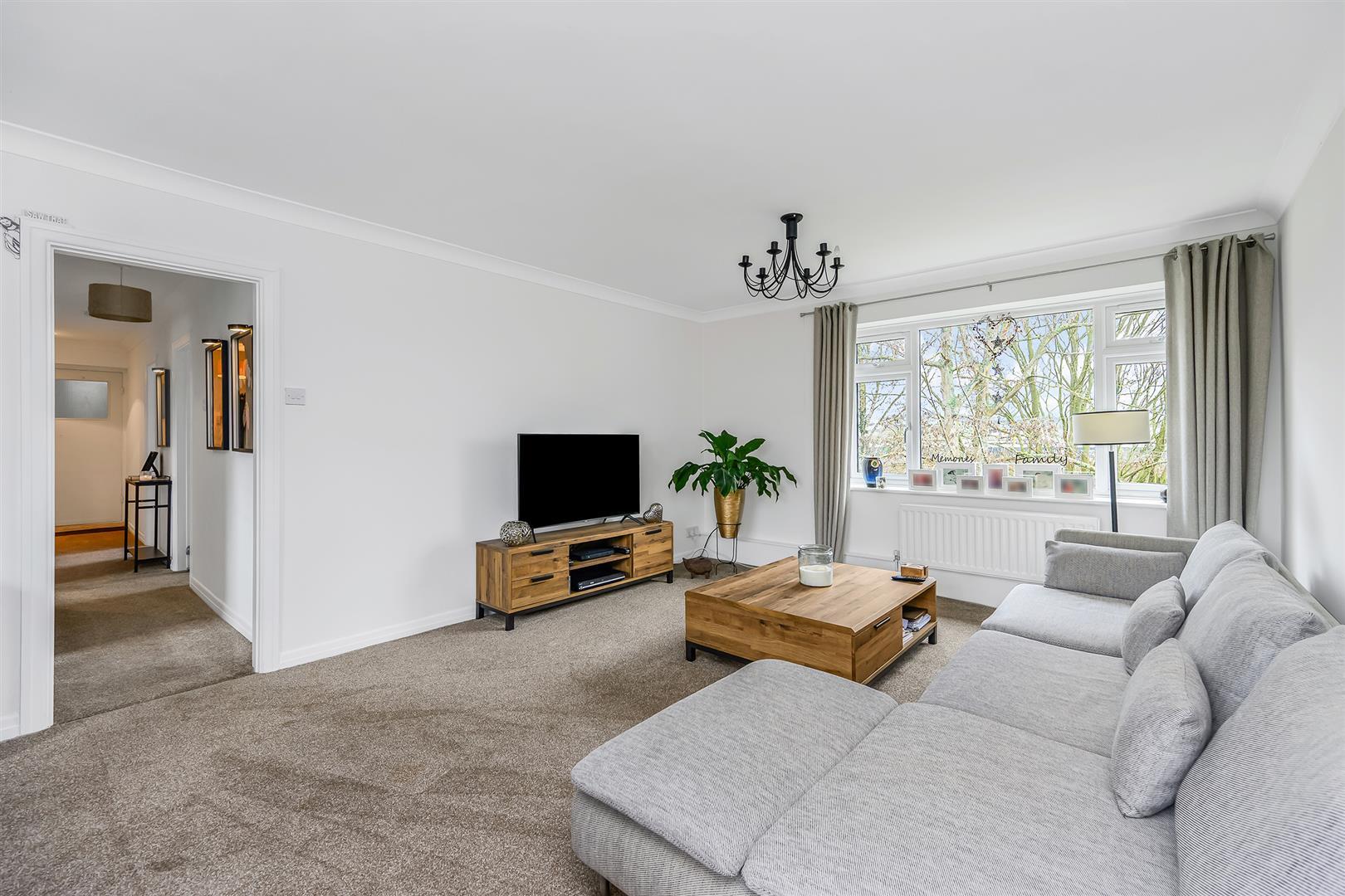 Property Image da160f28-43da-4b77-9e0b-68fce3c9a9c2