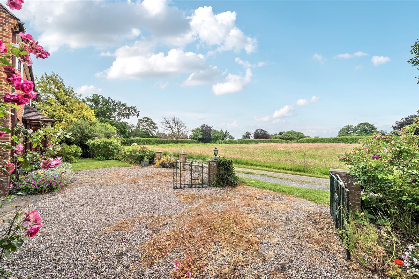 Property Image da163ee1-f5b8-4a21-9ced-6c6b3102df73