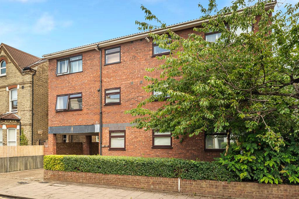 Property Image da164498-cffc-4471-b3f6-1e97a9f20982