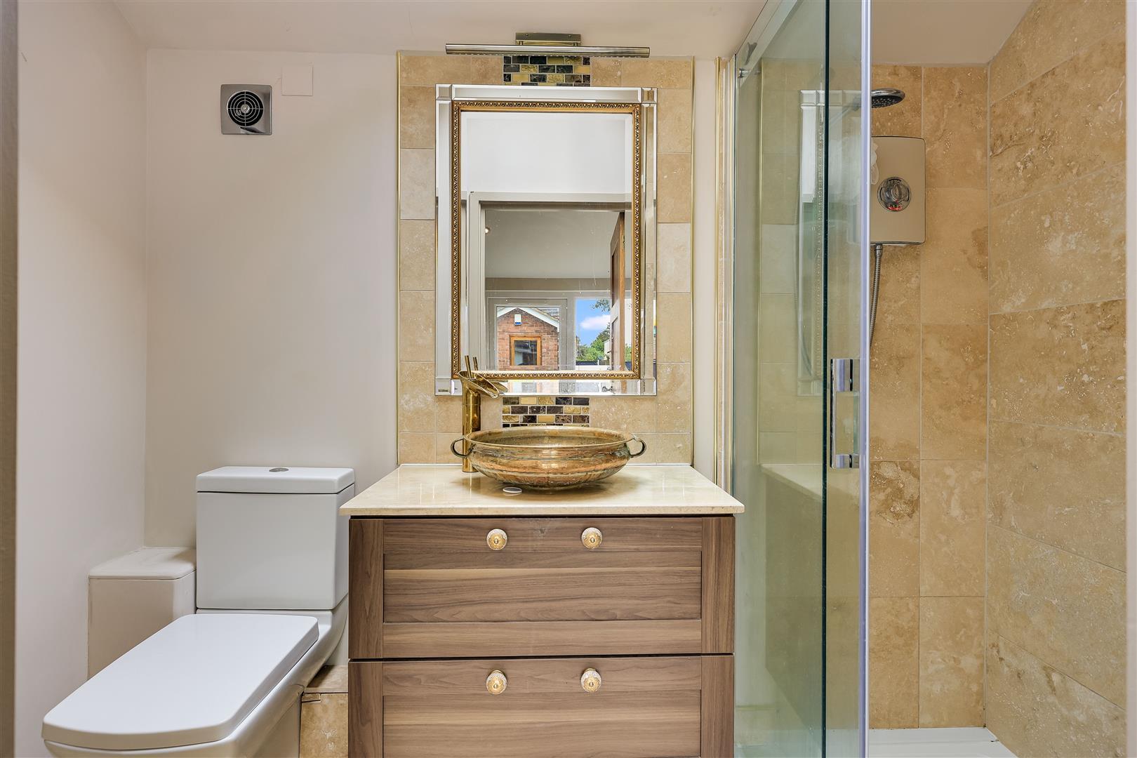 Property Image da16ec56-f10f-4404-8b8e-5dd155f28864
