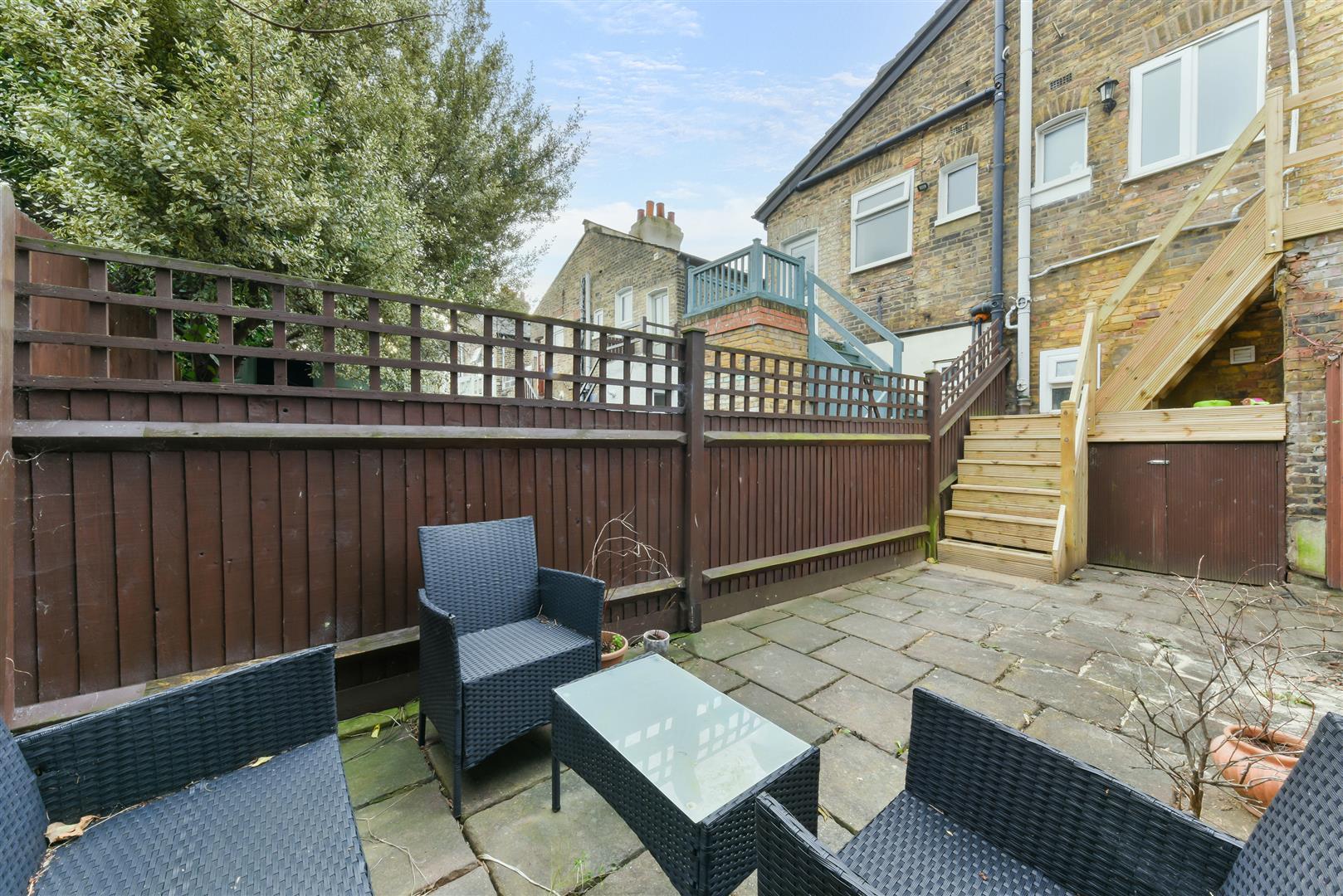 Property Image da170165-cebe-4872-a72b-a1513a91bc24