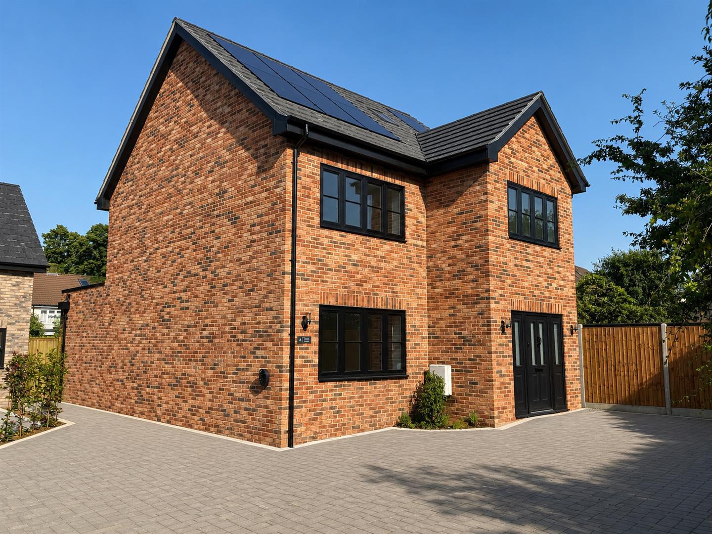 Property Image da171ddc-fb8a-4bfa-b833-6f2c4c5365de