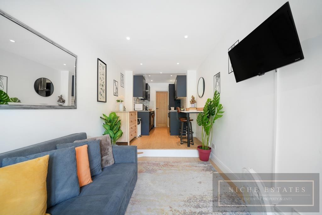 Property Image da1740c2-a906-4552-bc75-f9183e57d187