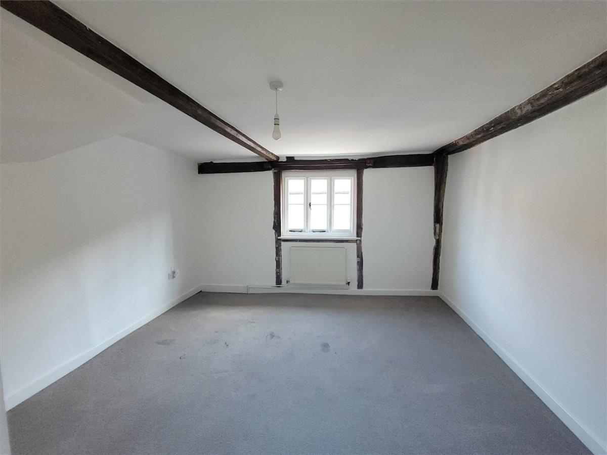 Property Image da174af3-eee5-49ad-9896-7f6c83e8eda2