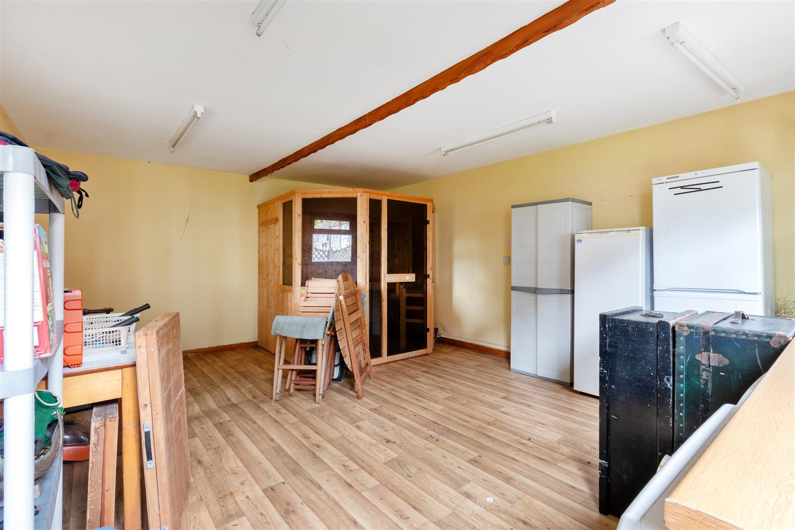 Property Image da17aeb3-d693-4e62-b711-7b0dfc28d984