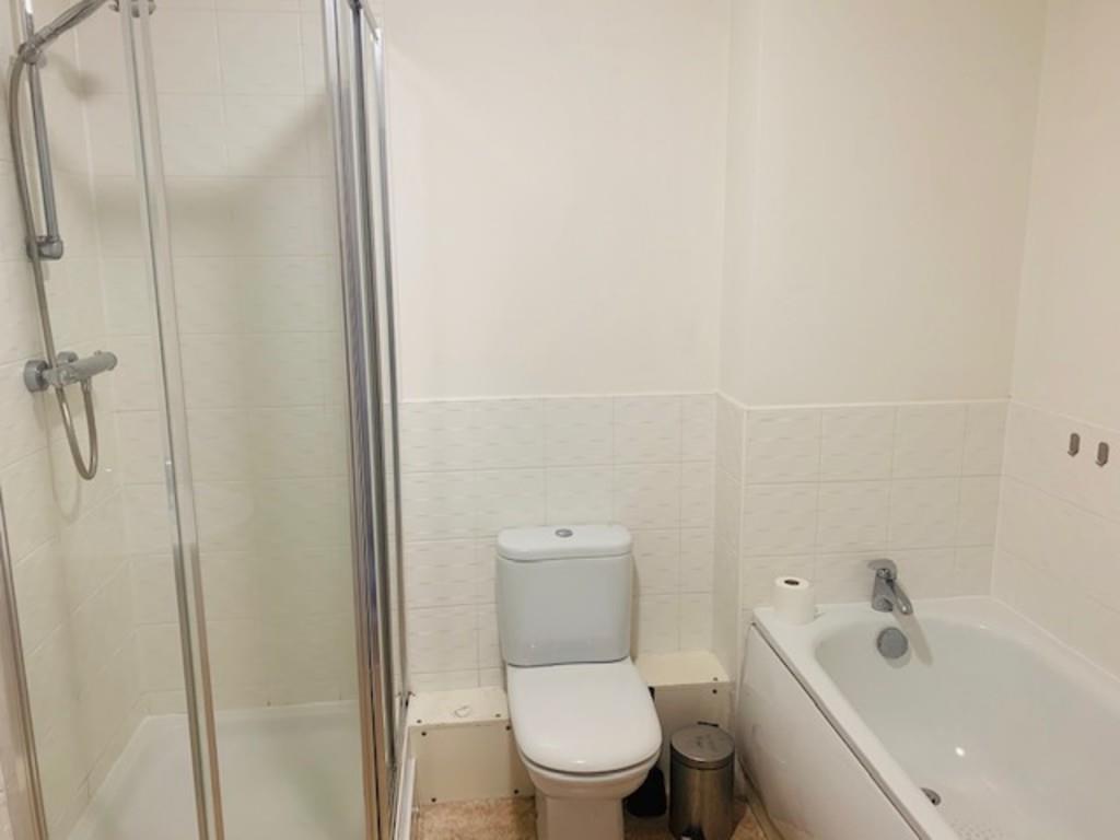 Property Image da17e9e0-0c60-46f9-8616-ebb4a409e82e