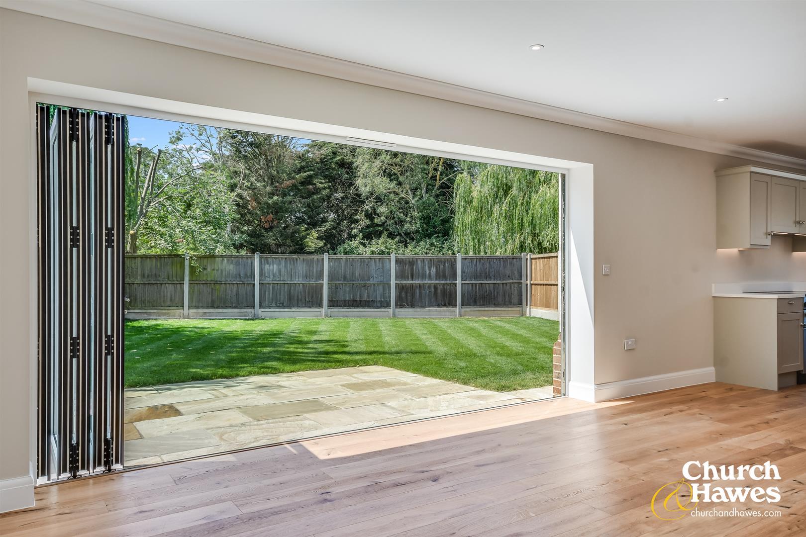 Property Image da18df7a-702a-47c7-b433-1445947552bb