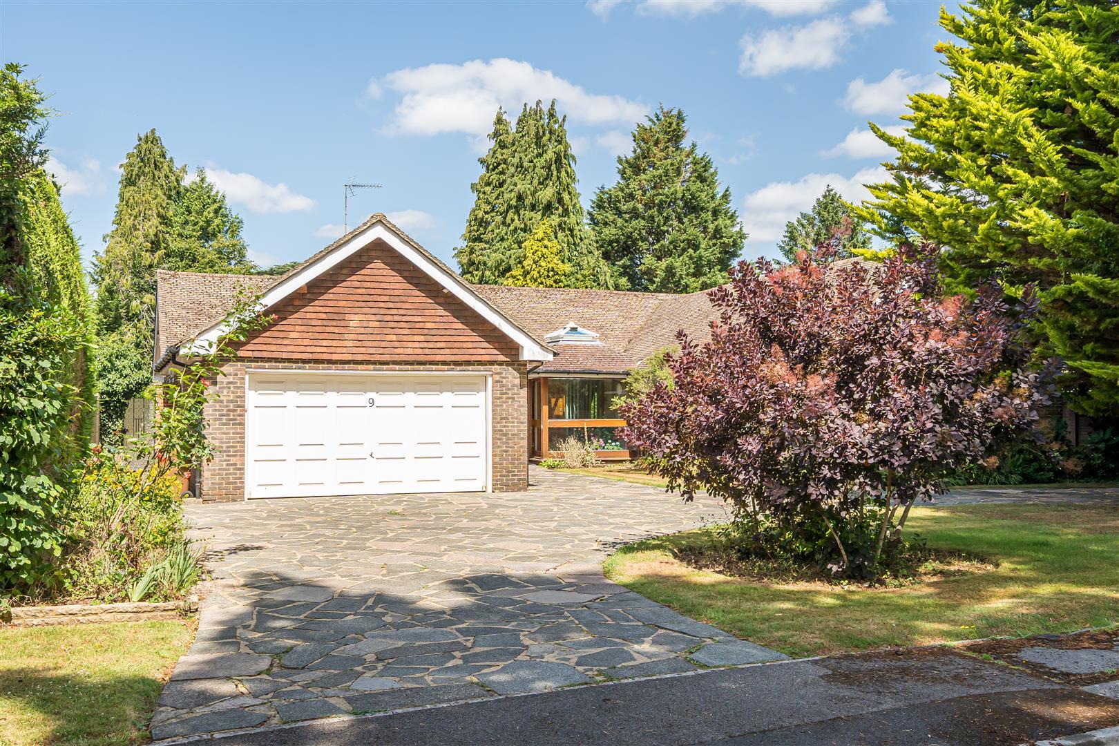 Property Image da192297-2f79-47c0-988b-218e6d33bc74