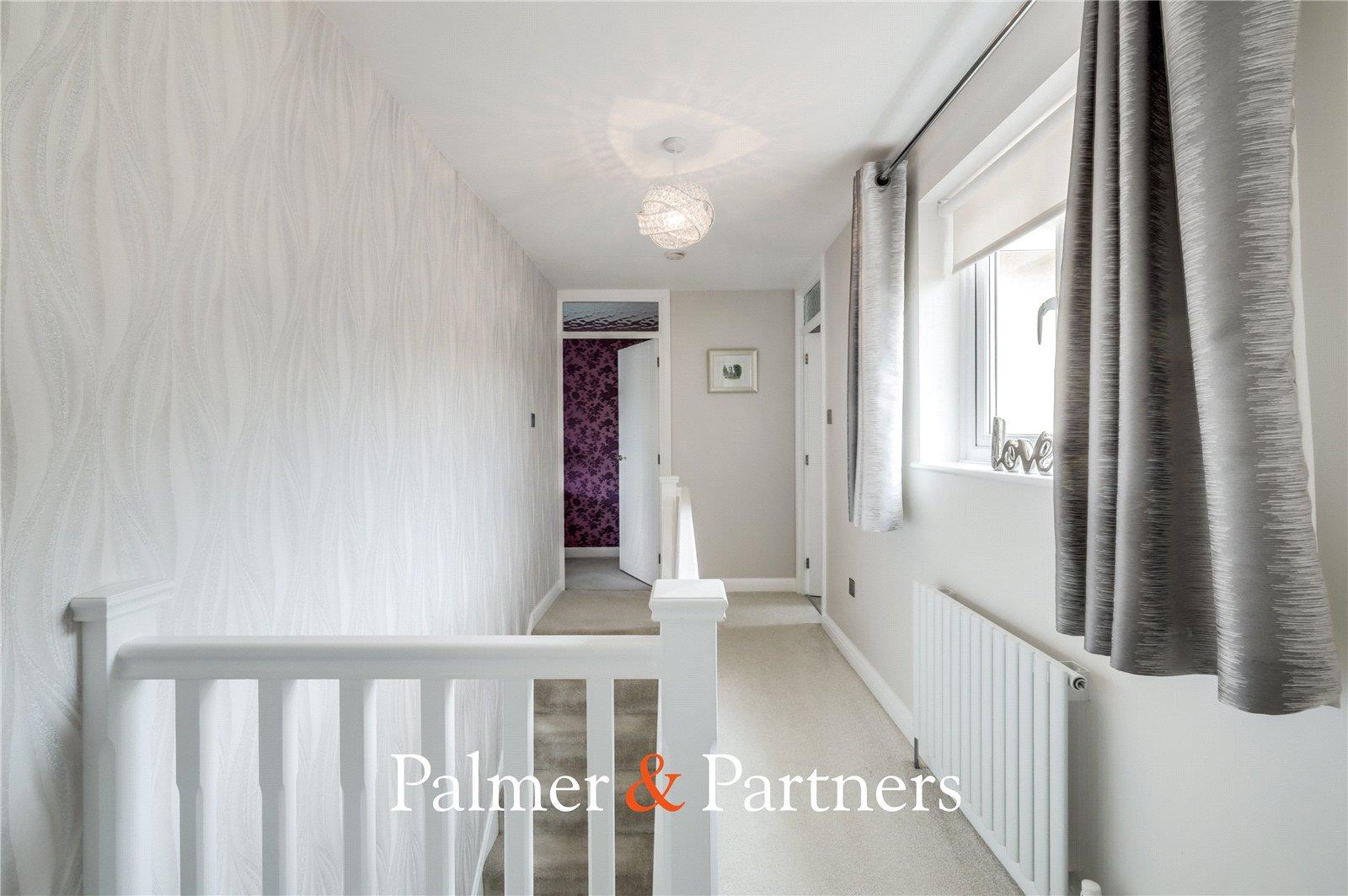 Property Image da1a4b0d-722f-45c4-96dd-e50e0f29ae0f