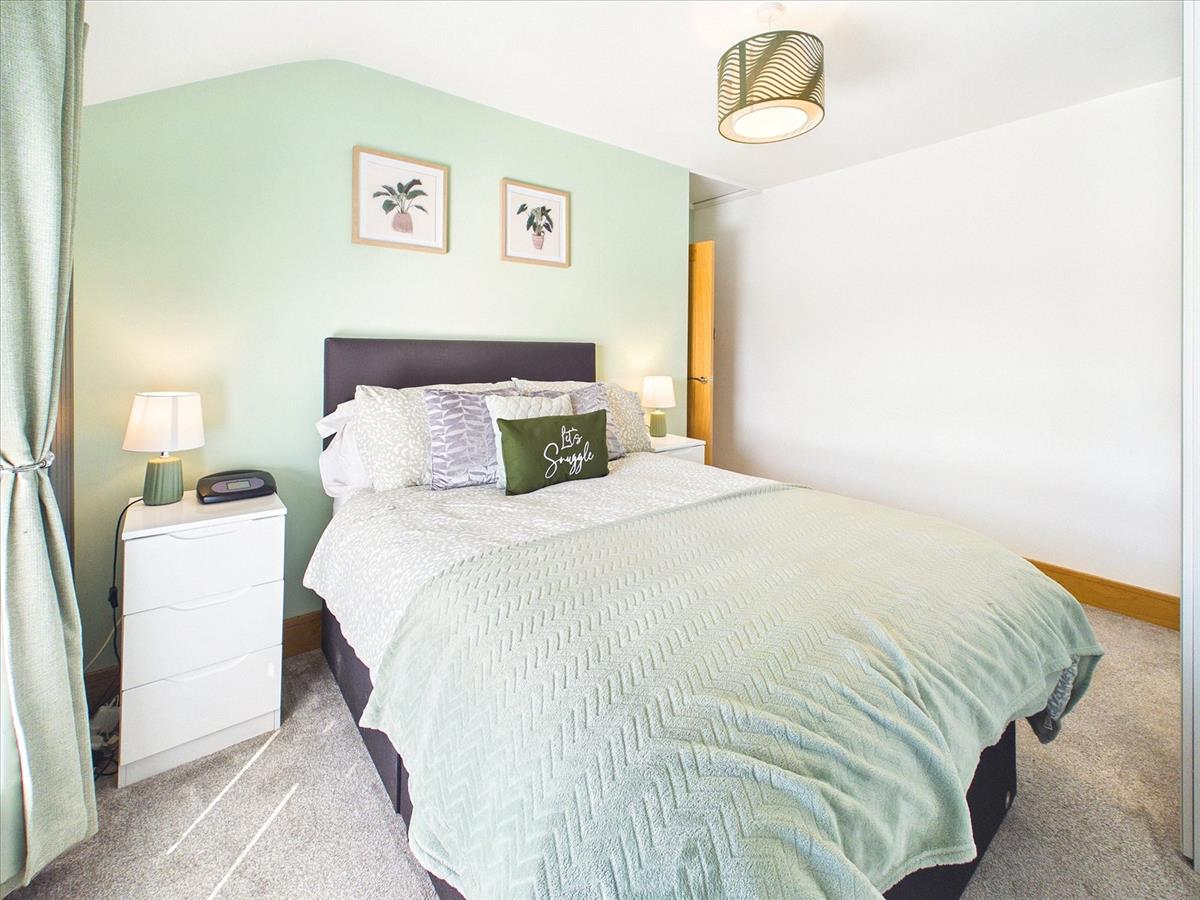 Property Image da1ac47b-4970-49ec-9431-0c2c538c950c