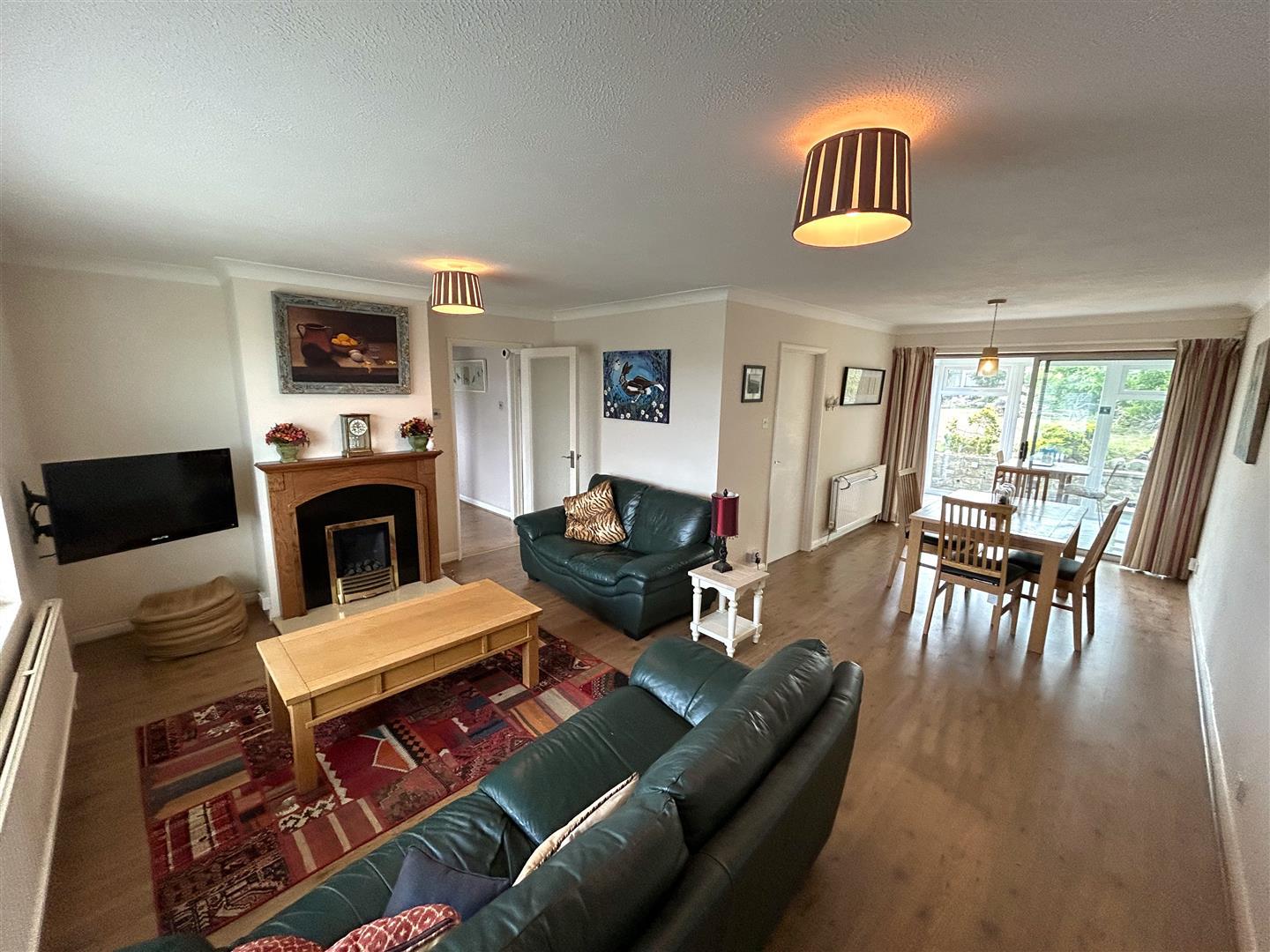 Property Image da1b09b3-afb1-42ba-b857-7521ad32e750