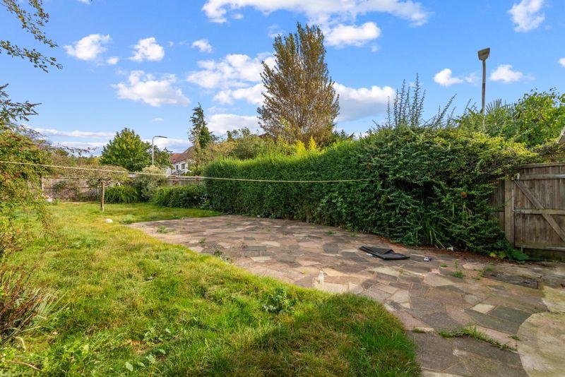 Property Image da1bb2ea-0134-4d0e-821a-3f1593bea59b