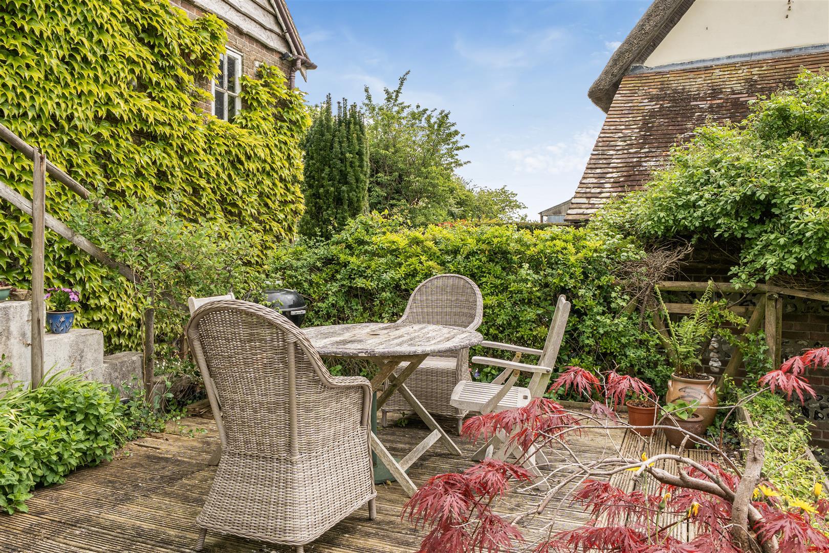 Property Image da1bbf8d-adaf-4149-965f-42738783d42f