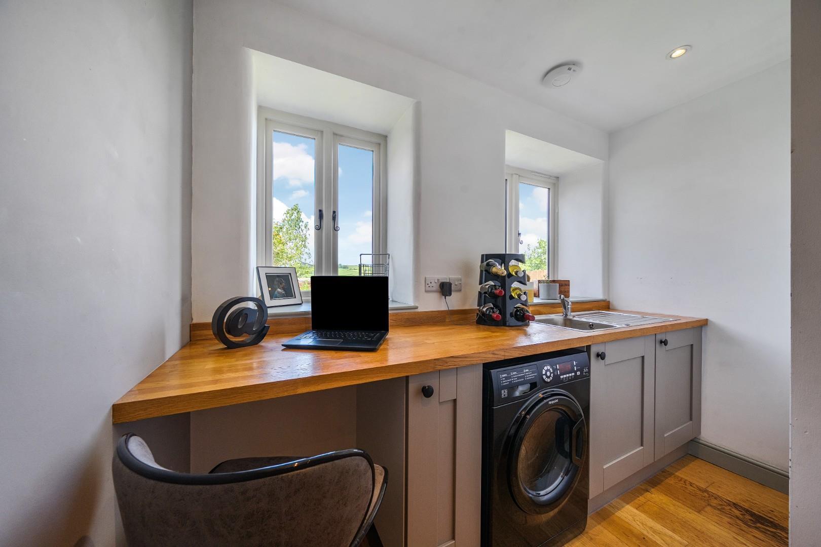 Property Image da1ca274-af9c-4d52-b1ad-82fcfd585296