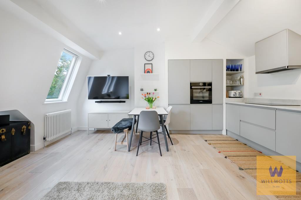 Property Image da1cf291-3de3-4218-a0e3-c399242a590a