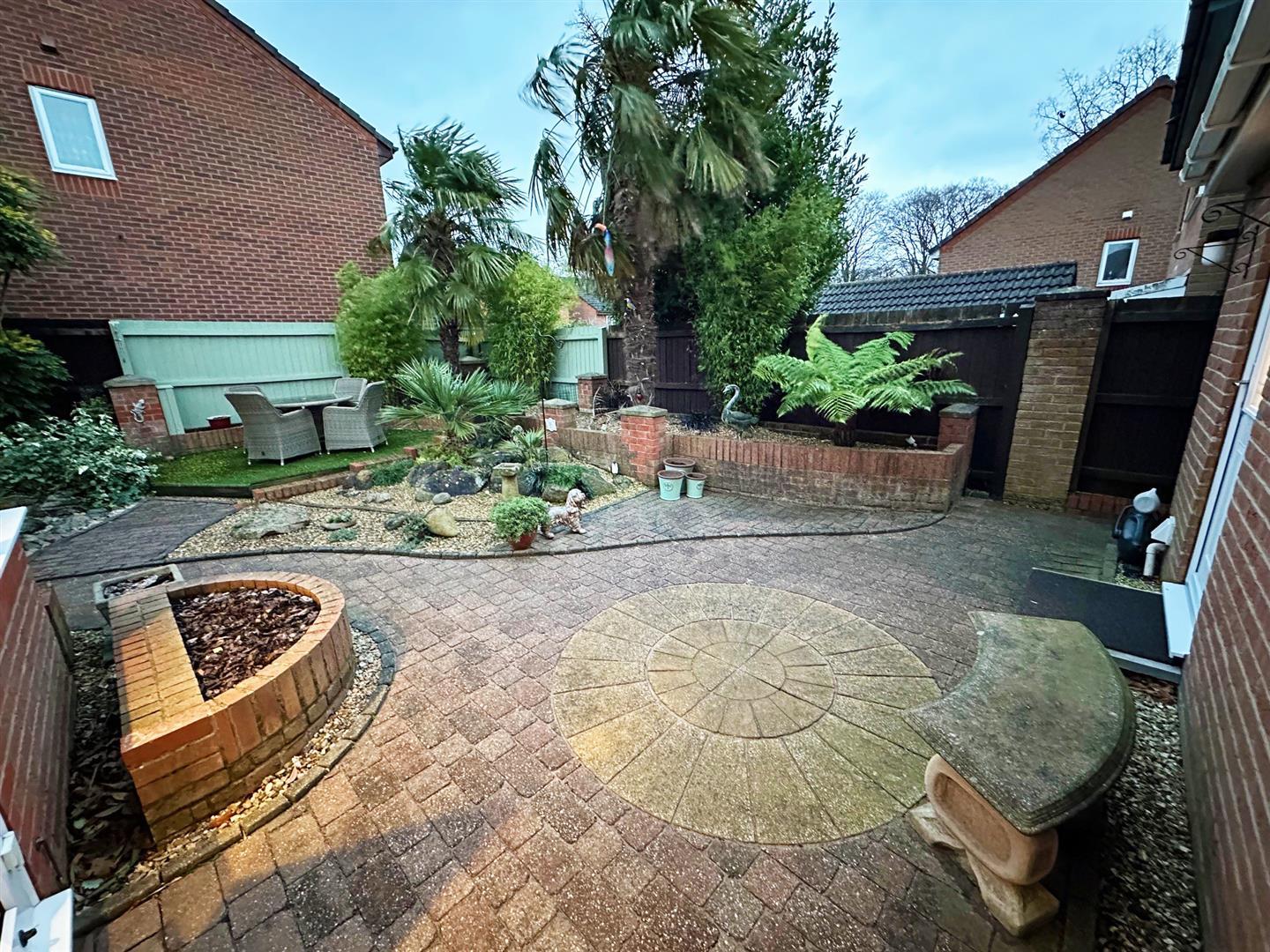 Property Image da1cfada-5bb3-436f-be38-596826dd6fe6