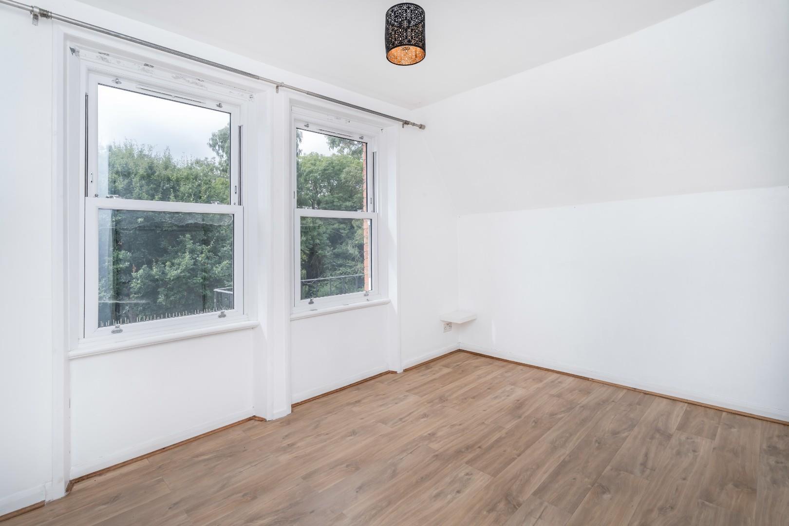 Property Image da1d1146-970f-4b47-a50b-a97ec4ea11fa