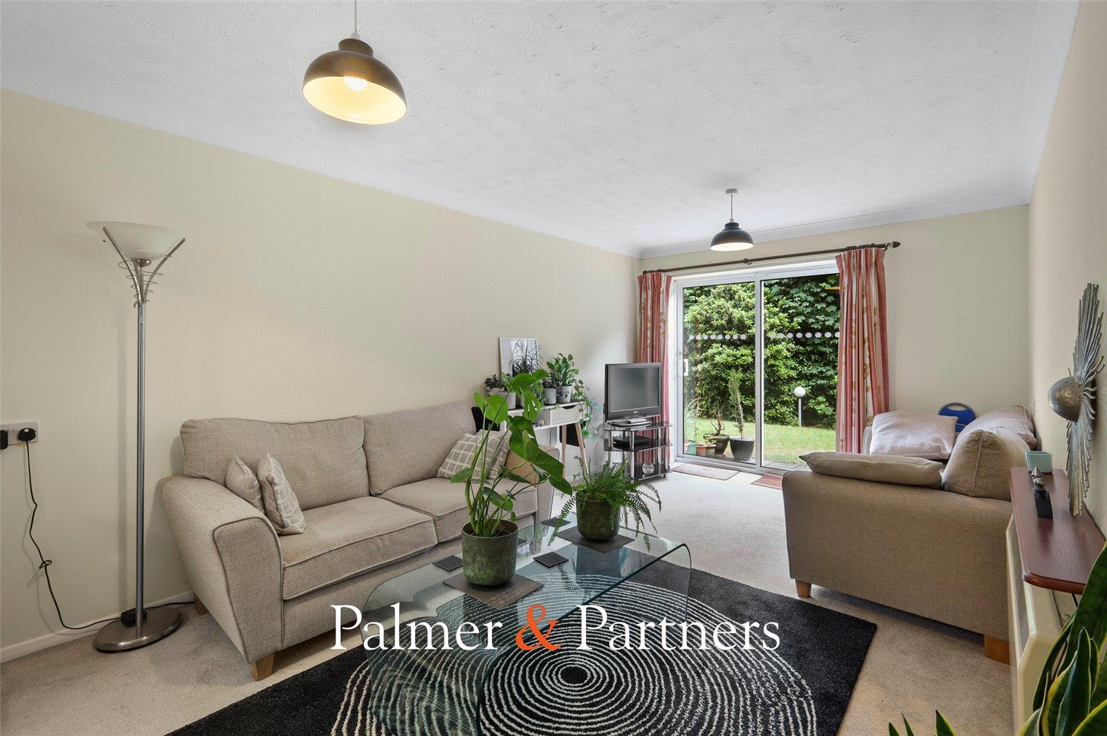 Property Image da1d8148-8069-4276-9eb3-c978b8e12794