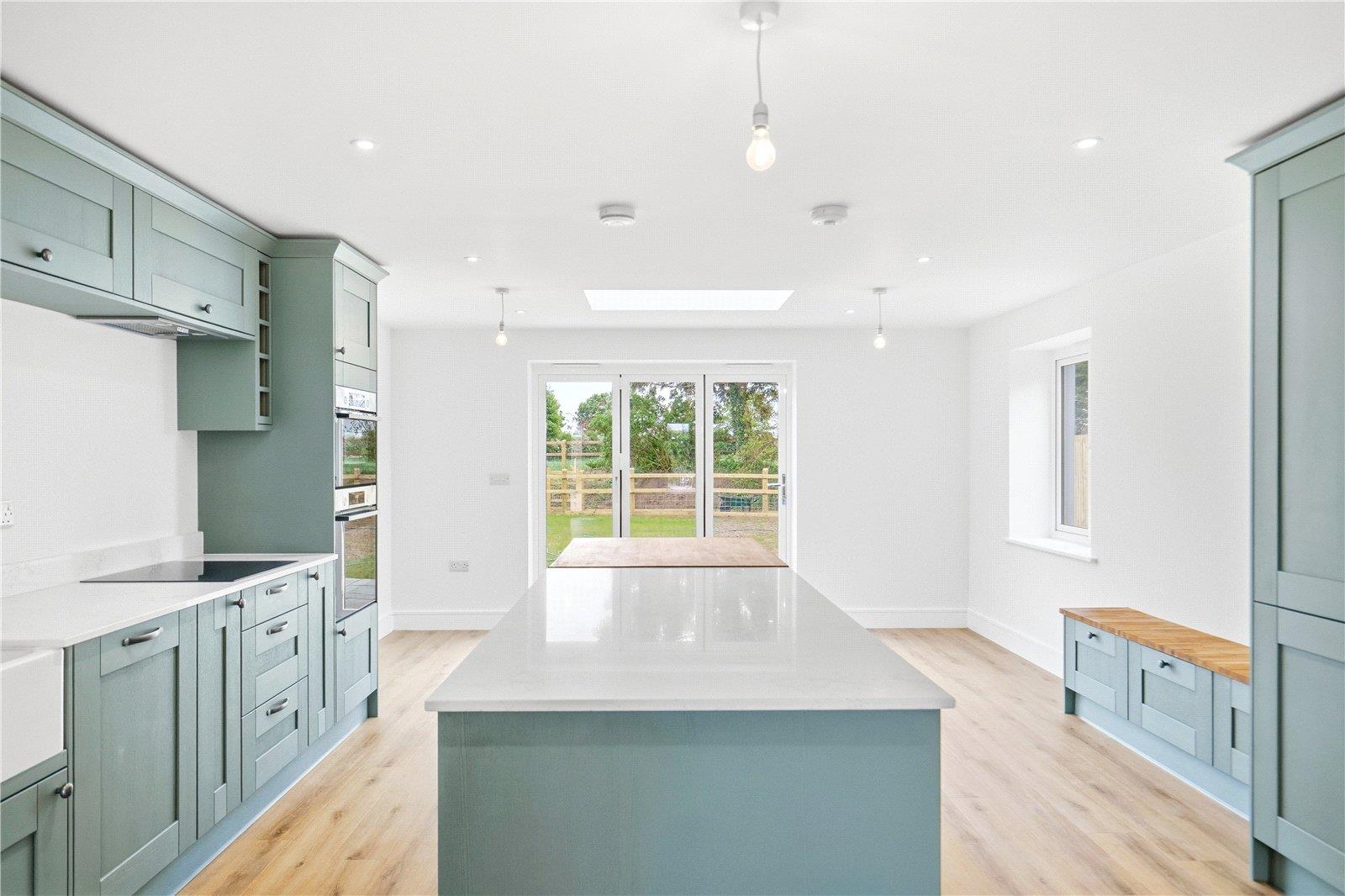 Property Image da1dc238-eabf-4ef9-82f0-485bf2cd3252
