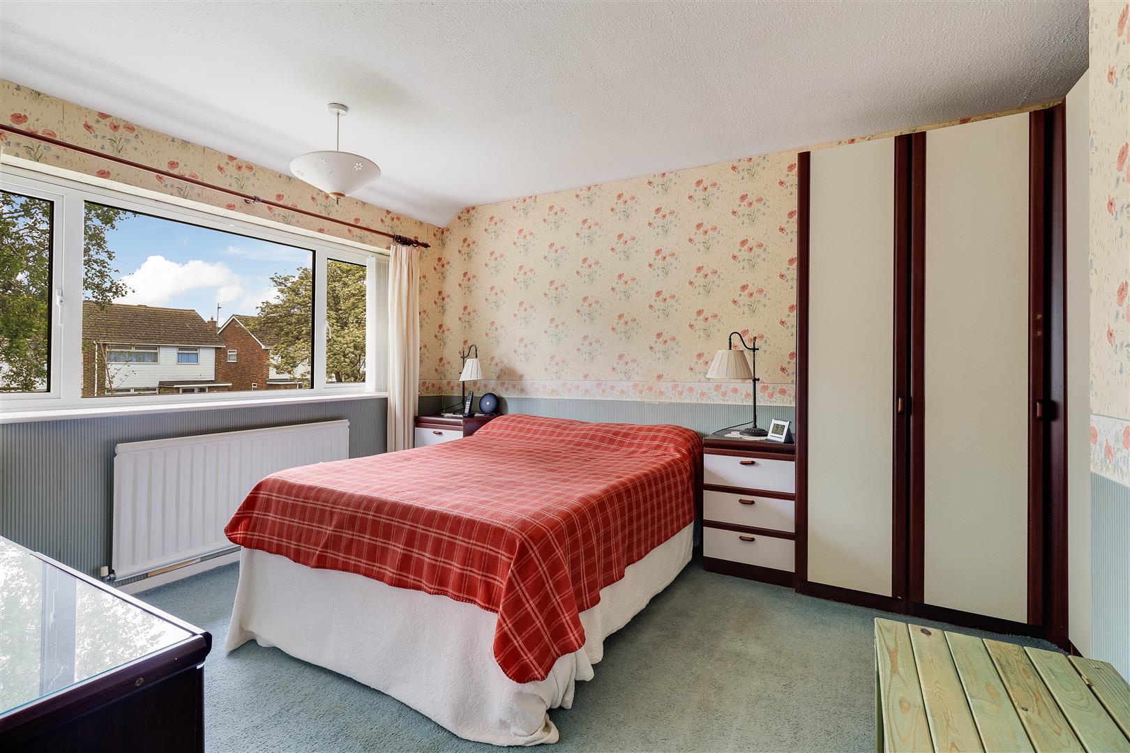 Property Image da1de706-1b60-494a-aaa6-79c40b0c04f5