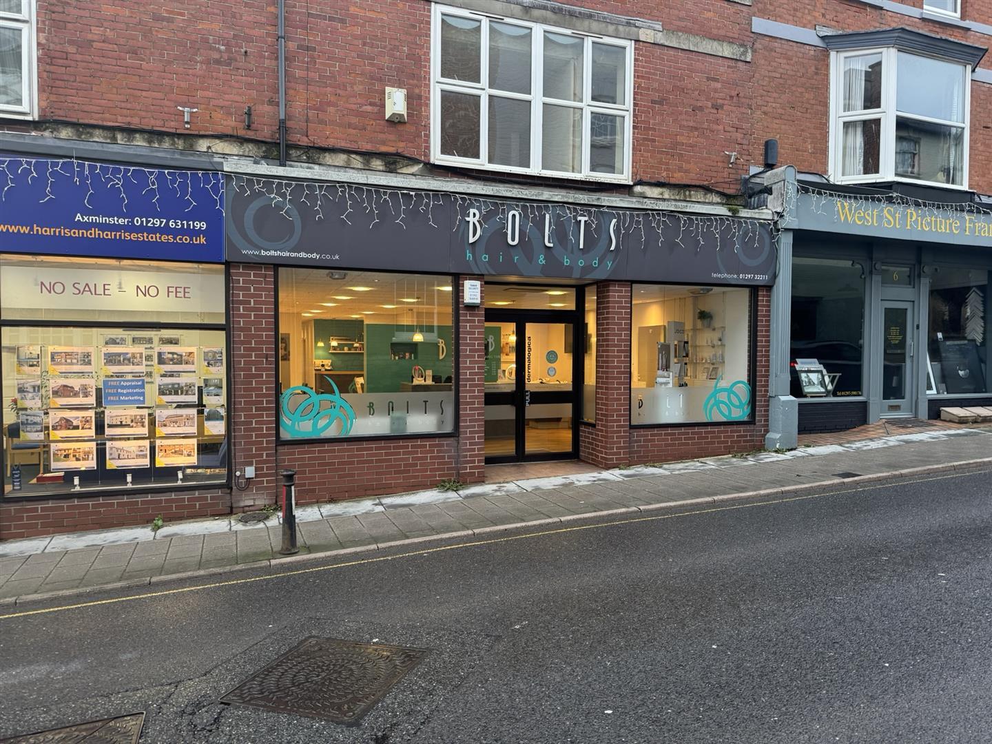 Property Image da1df8ca-cb59-4ce6-b0e7-2da80ee237eb