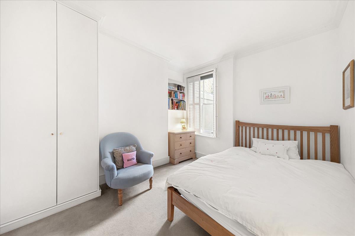 Property Image da1ece71-99b6-4810-8fbf-37f912e18a75