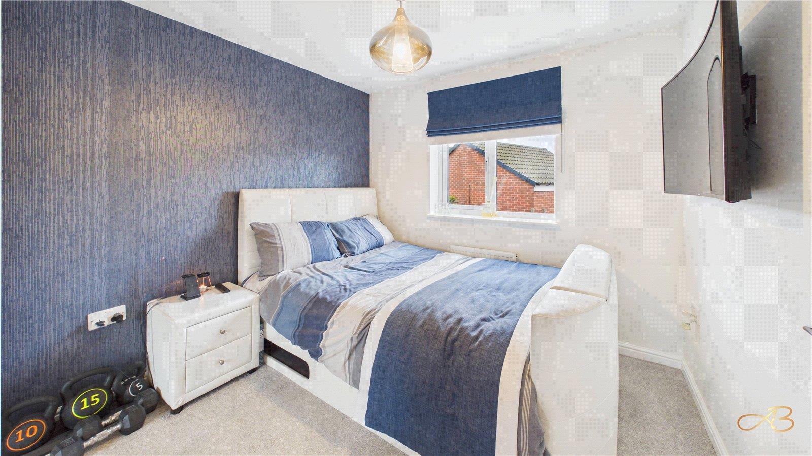 Property Image da1f1c3f-26f0-4320-bf98-2e97ebd3123e