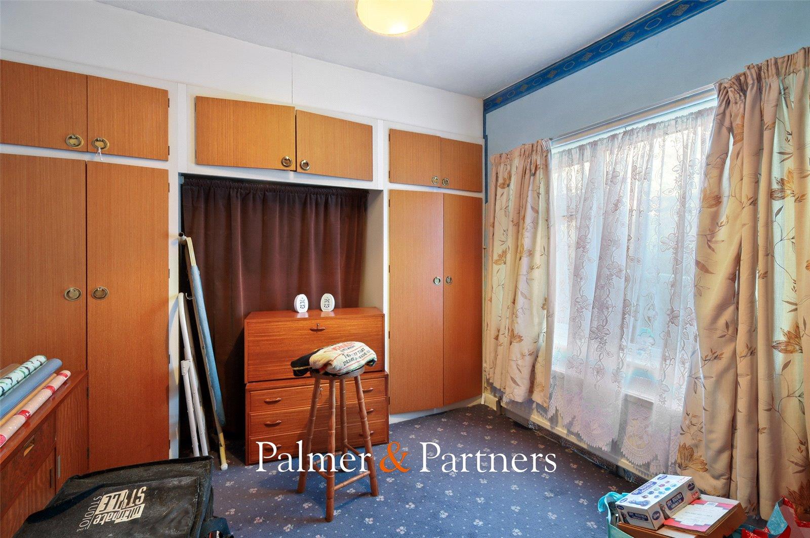 Property Image da1f56b5-6d4d-4c4d-a94e-b1e856efa49a