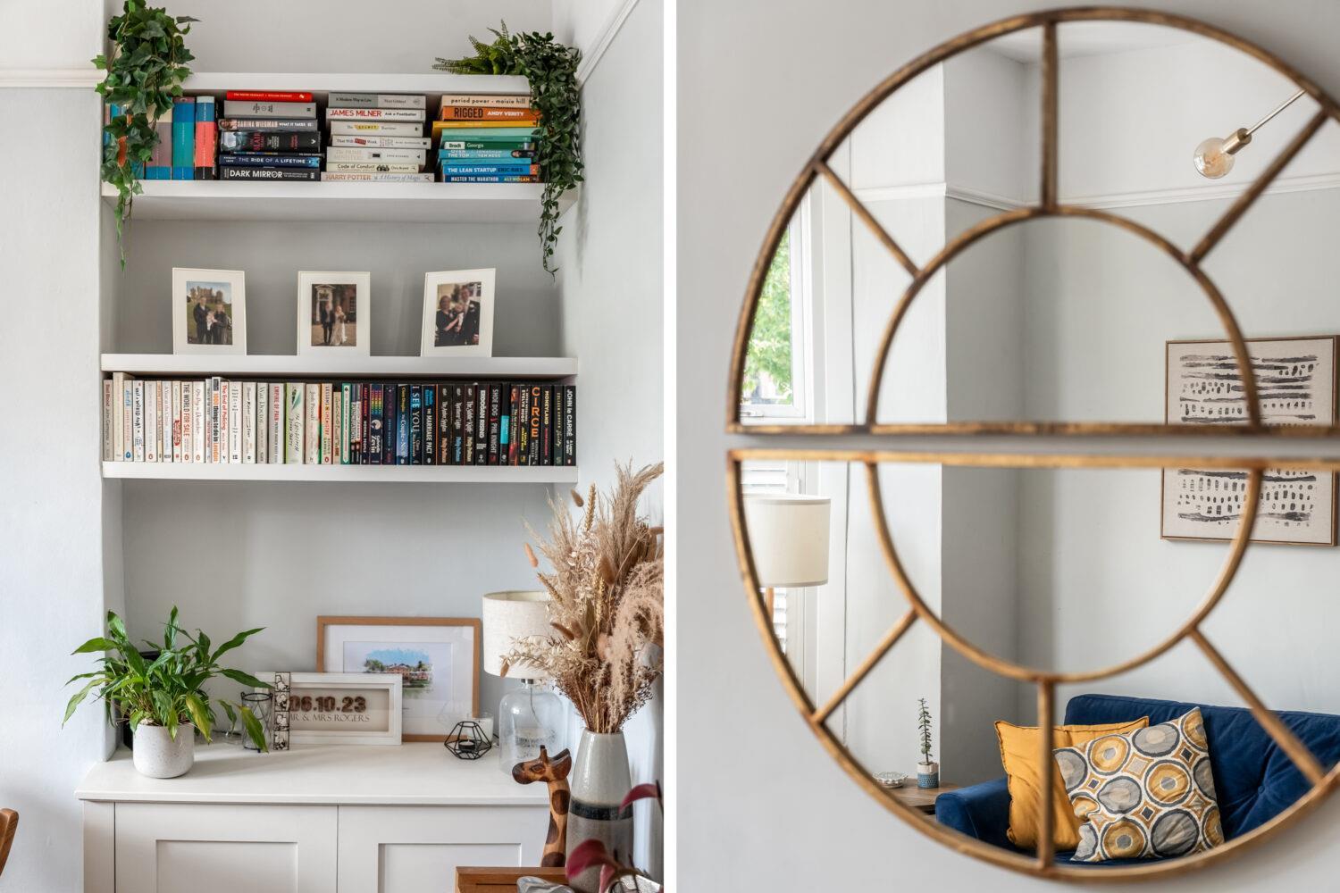Property Image da1fc99c-7198-4d7a-9780-2d6508b95441