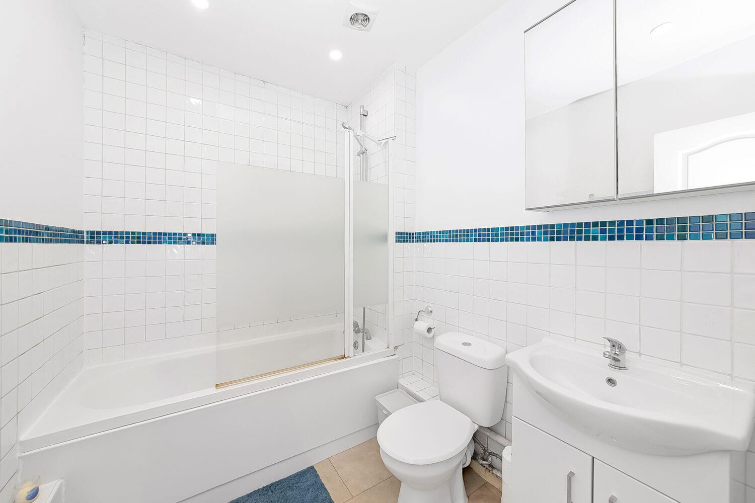 Property Image da1fd2d6-b10b-4b5b-a4aa-33fef8d3c6fd